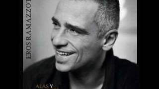 Linda y el mar [Linda e il mare /  Subtitulado] - Eros Ramazzotti