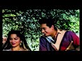Zara Nazron Se Kehdo Ji Nishana Chuk Na Jaye Zara Nazron Se Kehdo Ji 4K