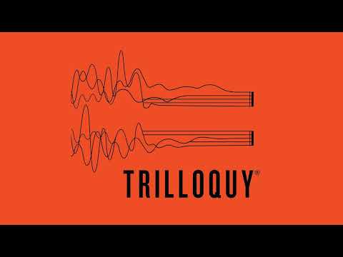 Opus 263 - MATA Festival (feat. Pauline Kim Harris)