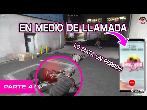 LIT KILLAH EN MARBELLA VICE - PENULTIMO DÍA (PARTE 4)