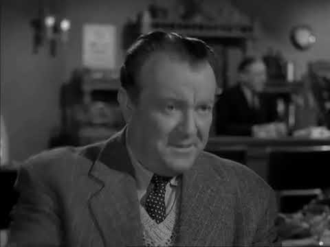 1x10 Ai Confini Della Realtà (The Twilight Zone) pt.1 - La notte del giudizio