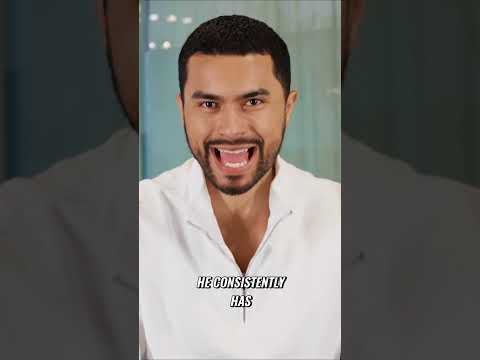 How Pete Davidson Masters the Art of Preselection and How You Can Too