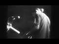 Starflyer 59 - The Dungeon - Dallas Tx. 94'