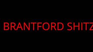 Big Sick Mind by West Thebarton