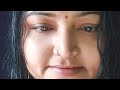 পরিক্ষায় পাশ