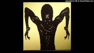 DJ Khalab & Baba Sissoko - Kumu