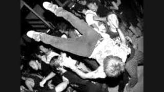 Linea 77 - Liquid Subdual (bonus track) / Tanto peggio per i fatti (LIVE 2010)