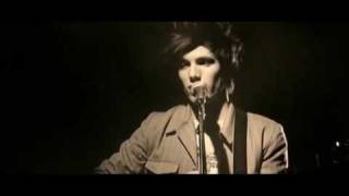 Jean-Philippe Verdin - Little Sister (LOL Titelsong)