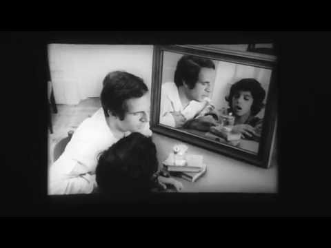 16 MM B/N - Il ragazzo selvaggio (1969) di François Truffaut  -SAMPAOLOFILM