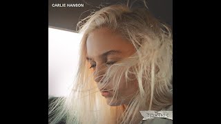 Carlie Hanson - Toxins : Scansonic, audio resarch, Bricasti 고음질 녹음