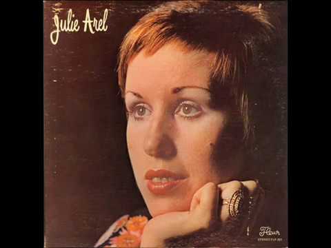 Mieux que Personne - Julie Arel