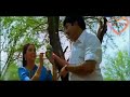 Nandri Solla Unakku Cut Song