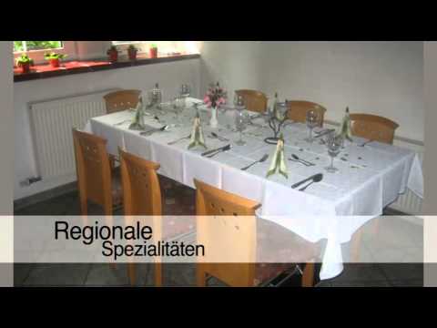 Hochzeiten Busreisen in Siegelsbach, Kraichgau