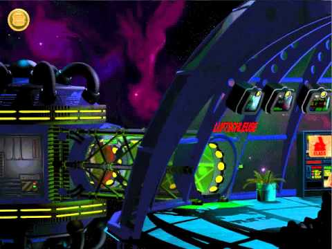 Lets Play Floyd [3] - Terminprobleme