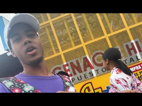 Habilidad Fuego | Derrame (Video Oficial) @eljayelite