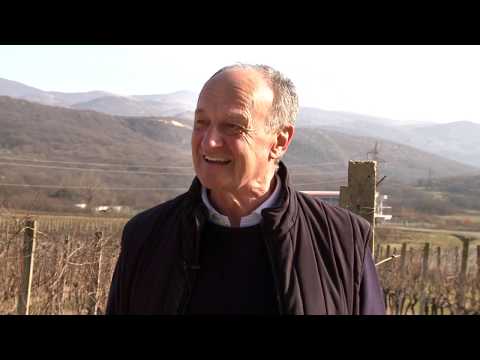 Gastro lutalica - Vincekovo u Pavlomiru