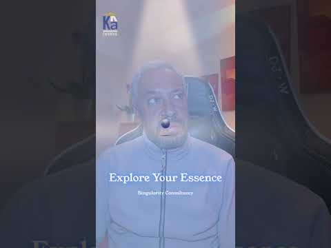 Il faut faire des choses pour être spécial ?