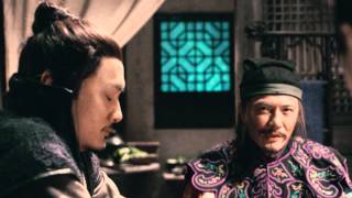 Трейлер: Власть убийц