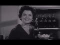 Vintage Classic 1960s Commercials