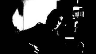 My Funny Valentine (Cover) - Renato Carrozzo
