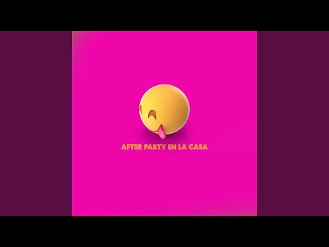 Video thumbnail for Mami (Juacko Remix)