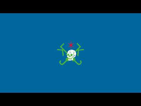 KayaKata - Runebi, Ozoni, Nami