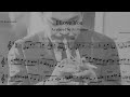 Art Farmer - I Love You solo transcription