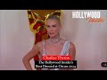 Charlize Theron - Oscars Best Dressed
