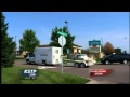 Lake Elmo Bank Evacuates Due To Bomb Threat