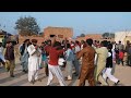 Dila Tery Ke Lagdy Desi Dhol Jhumer