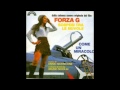 Ennio Morricone: Forza G (Sospesi Fra Le Nuvole #2) - Kenneth Allen Ennio Morricone: Forza G (Sospesi Fra Le Nuvole #2)