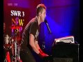 One Republic Goodbye,Apathy Live at New Pop ...
