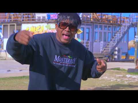 LANDY EL 13 X EL KIMIKO & YORDY X EL SULTAN (INFELIZ)