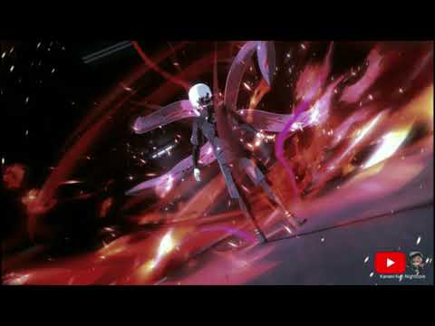 Nightcore - Sick of It