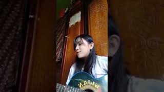 Download lagu suara emas gadis dayak kalimantan mp3 Download lagu suara emas gadis dayak kalimantan mp3