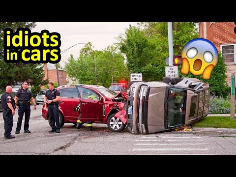 Dash Cam Uk #21 | Best Dash Cam 2022 | Uk Dash Cam