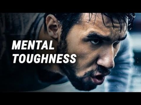 Motivational Speeches Every Day | MENTAL TOUGHNESS - Best Motivational Video