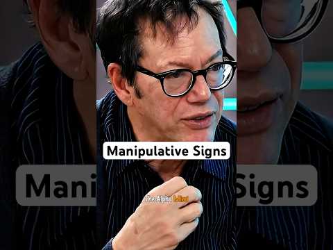 Reel tagged #manipulation