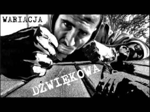 źdźbło  Szaman X i Morfeusz bit