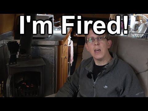 117. Channel Update and General Fireside Chat for Winter 2017