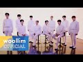 Golden Child - I Know (Special Live)