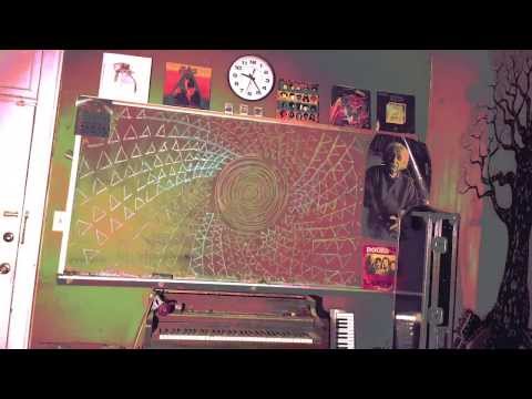 download lagu mp3 mp4 Sunboy, download lagu Sunboy gratis, unduh video klip Sunboy