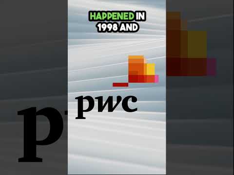 Who are the Big Four?