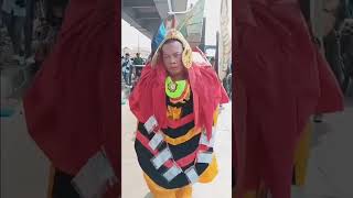 Download lagu unyu unyu #burok #burokcirebon #unyuunyu #diananic #pnjmania #burokmjm #singadepok #dezentertainment mp3