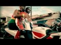 Beenie Man feat. Ms. Thing & Shawnna - Dude ...