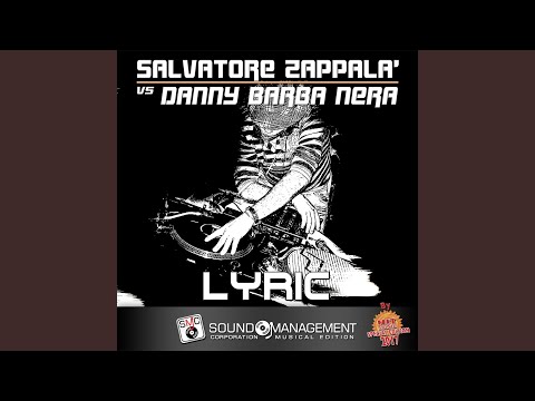 Lyric (Extended Version)