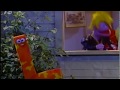 Classic Sesame Street Rebel L