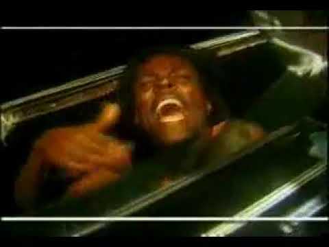 Kwaw Kese - Na Ya Tai (Music Video)