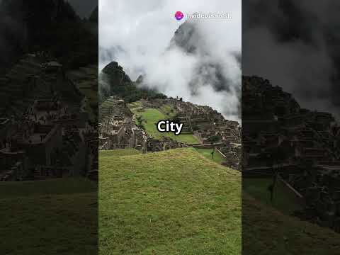 Top places to vacation in 2025 #travel #backpacking #bucketlist #traveltok