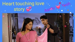 punar vivah title song singer punar vivah title song singer